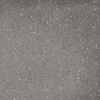 Eletto Ceramica Soller Grey 15x15 ID 529023