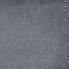 Eletto Ceramica Soller Cobalt 15x15 ID 529024