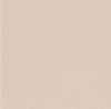 Estima Standard Серо-бежевый ST17 60x60 Непол.Рект. ID 89127