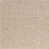 Estima Standard Серо-бежевый ST01 30x30 Непол. ID 88801