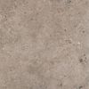 Paradyz Starlight Grafit Gres 60x60 ID 469377