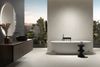 ARTCER Eco Sofia Anthracite MATT 60x120 ID 1197