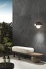 ARTCER Eco Sofia Anthracite MATT 60x120 ID 1197
