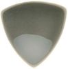 Adex Studio Angulo Cubrecanto Eucalyptus 2.5x2.5 ID 201866