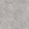 Ibero Sunstone Grey MATT 60x60 ID 483