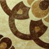 Saloni Talisman Dec Tavira Iris 43x43 ID 79883