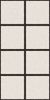 41zero42 Tapi Boucle Net 60x120 ID 570777