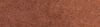 Paradyz Taurus Brown Ele 6.58x24.5 ID 21780