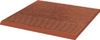 Paradyz Taurus Brown 30x30 (1) ID 21790