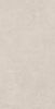 Prissmacer Texture Sand 60x120 ID 569987