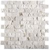 L'antic Colonial Elite Brick Creams 29x31.5 ID 503736