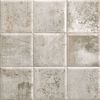 Mainzu Tin-Tile Grey 20x20 ID 398182 - 2