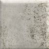 Mainzu Tin-Tile Grey 20x20 ID 398182 - 1