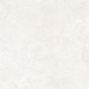 Peronda Versa White R 100x100 ID 552299