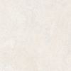 Peronda Versa Sand 100x100 ID 552300