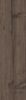 Cifre Nordik Wengue 30x120 ID 61